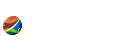 planet-hood.net
